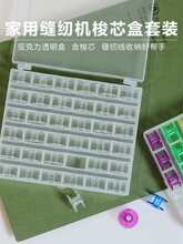 �ÿp�x�C��о�ж�ɫ��ɫ�����@���׾��p�x�����b��о���b