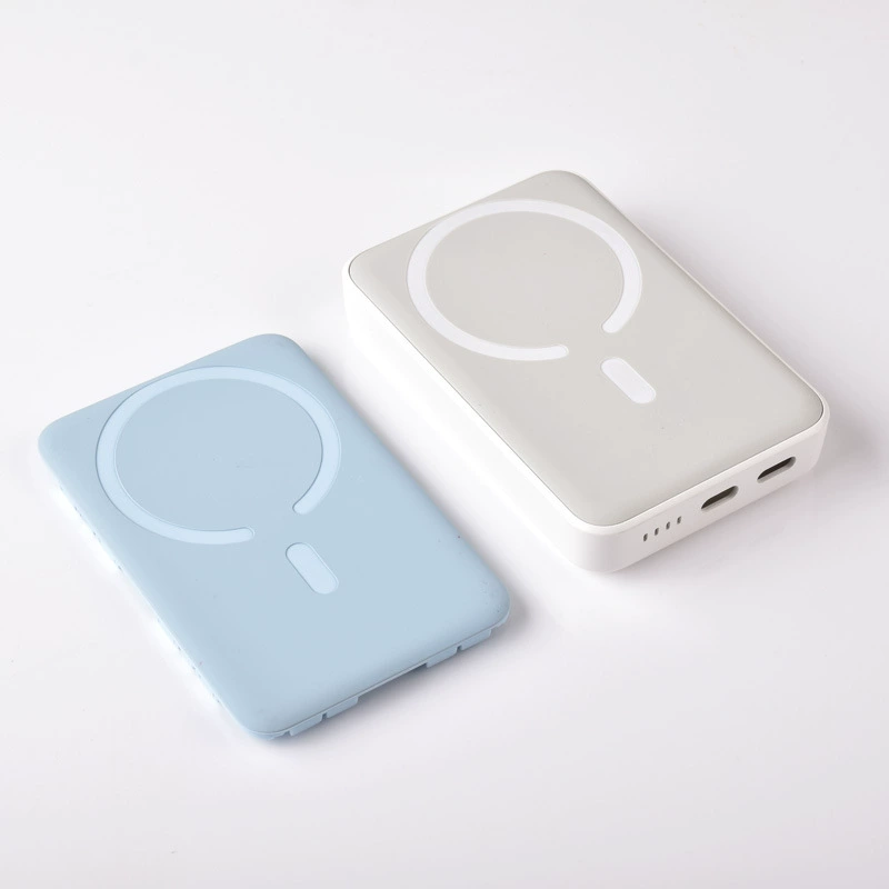 Silicone wear-resistant light panel, magnetic accessories charging