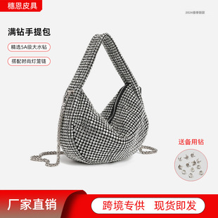 �羳���l�M������Ů��2026�����¿�r��朗l�荆μ�б����Ӱ�