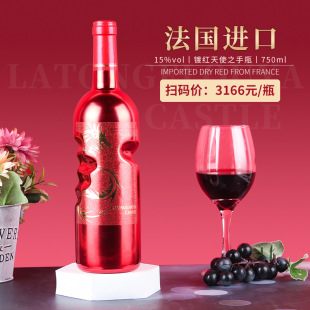 �t����ʹ֮��ƿ�ɼt���Ѿ� �tƿϲ�c����ƿ�t�� ���l���l�Fُ���]