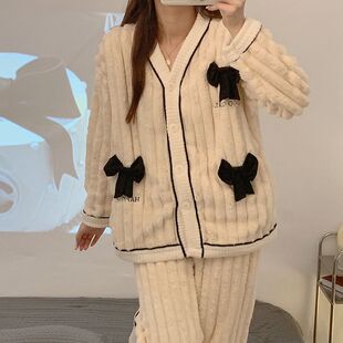 J5C˯��Ů���ɺ���q�Ӻ�ůС���L�������b���취�m�qŮʿ��