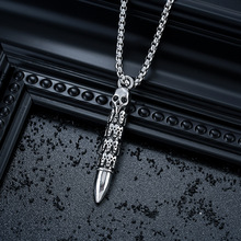 �������t�^�ӏ��^��ʿ�朲��P�朗l�i�Ů���s�r�е����Ʒ���l