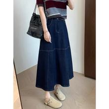 �Sˬ���| ��ܛ��z�½��L�q������A��ȹ�������Lţ�а�ȹR0305B