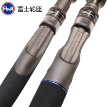 ����F��Ϳ��/���u�F���Ո�F��ʹ�ីͺ�឴��������F؛���l