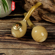 �ֹ���ţ�ǟ�����ʽ���z�ퟟ���ß�����ʽ�^�V�����֬��̖���l