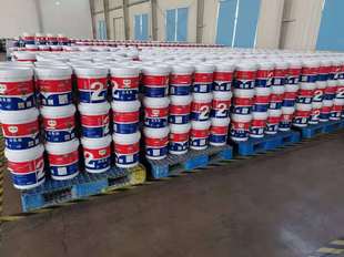��z�þӌ������z����ƴ���z��Ͱľ���z3kg 7kg 15kg�Ҿ�ľ����z