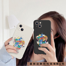 ����ħ���ֻ���iPhoe15Proȫ���轺�ֻ�������С��13��Ϊmte60