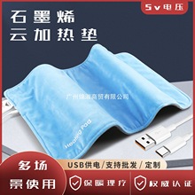 �羳ʯīϩ���ܐa��USB�ӟ�| ů��ů�_�����������늼ӟ�̺���l