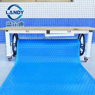 ��Z001����ʽ�վ�C���S�����lӾ�ر����w�ռ{�� ��y������