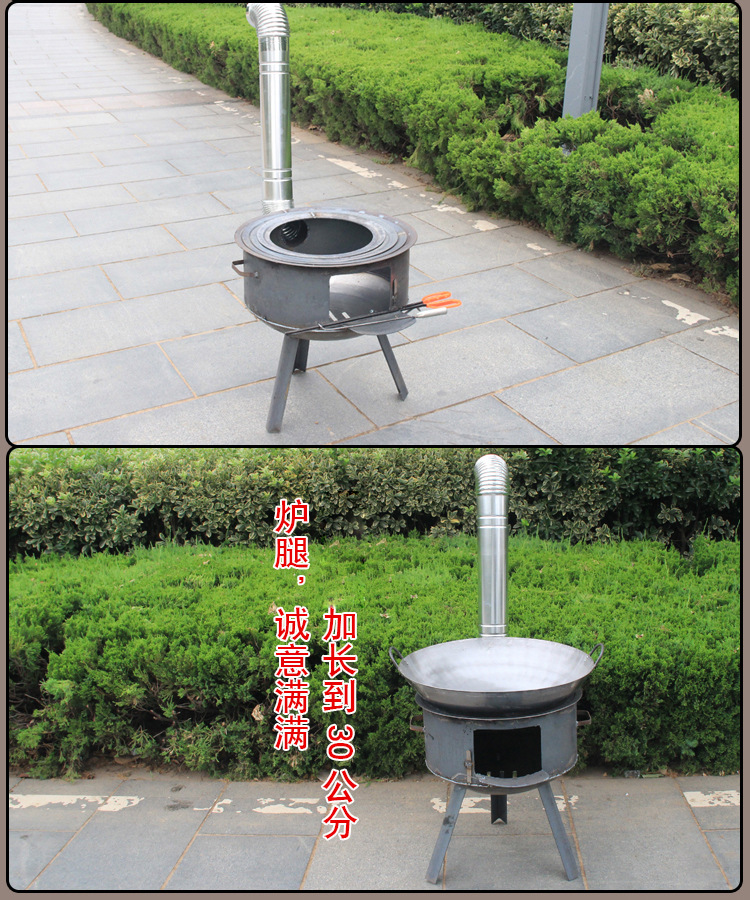 O1CN01lJ8Hnp1L2sSXJ5tHO_!!3356