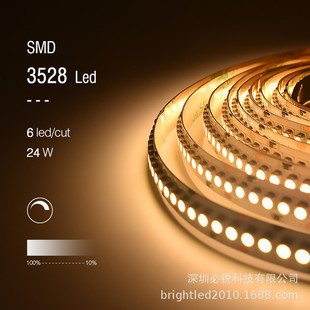 SMD3528led�􎧸��ܶȟ��l���{�ⰵ�����������ˮ�����컨������