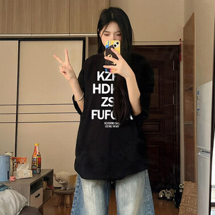 ��ʽ�͹�bf���S�L�ذ����޶���T��Ů�ļ�������ĸ�@�����L������