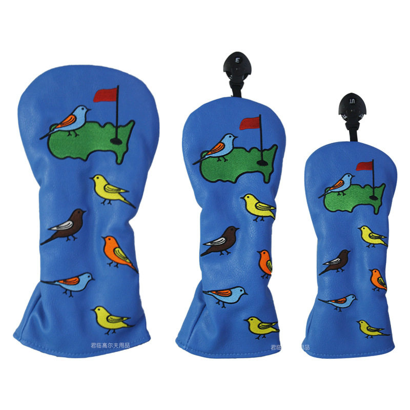 �߶����������׷�ˮPU������ë��L�Ͱ�Բ�ķ��Ƹ���135UTľ����