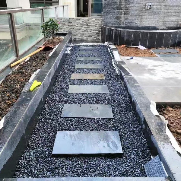 Край машинной резки толщиной 30*80, около 3 см, без бесплатной доставки.