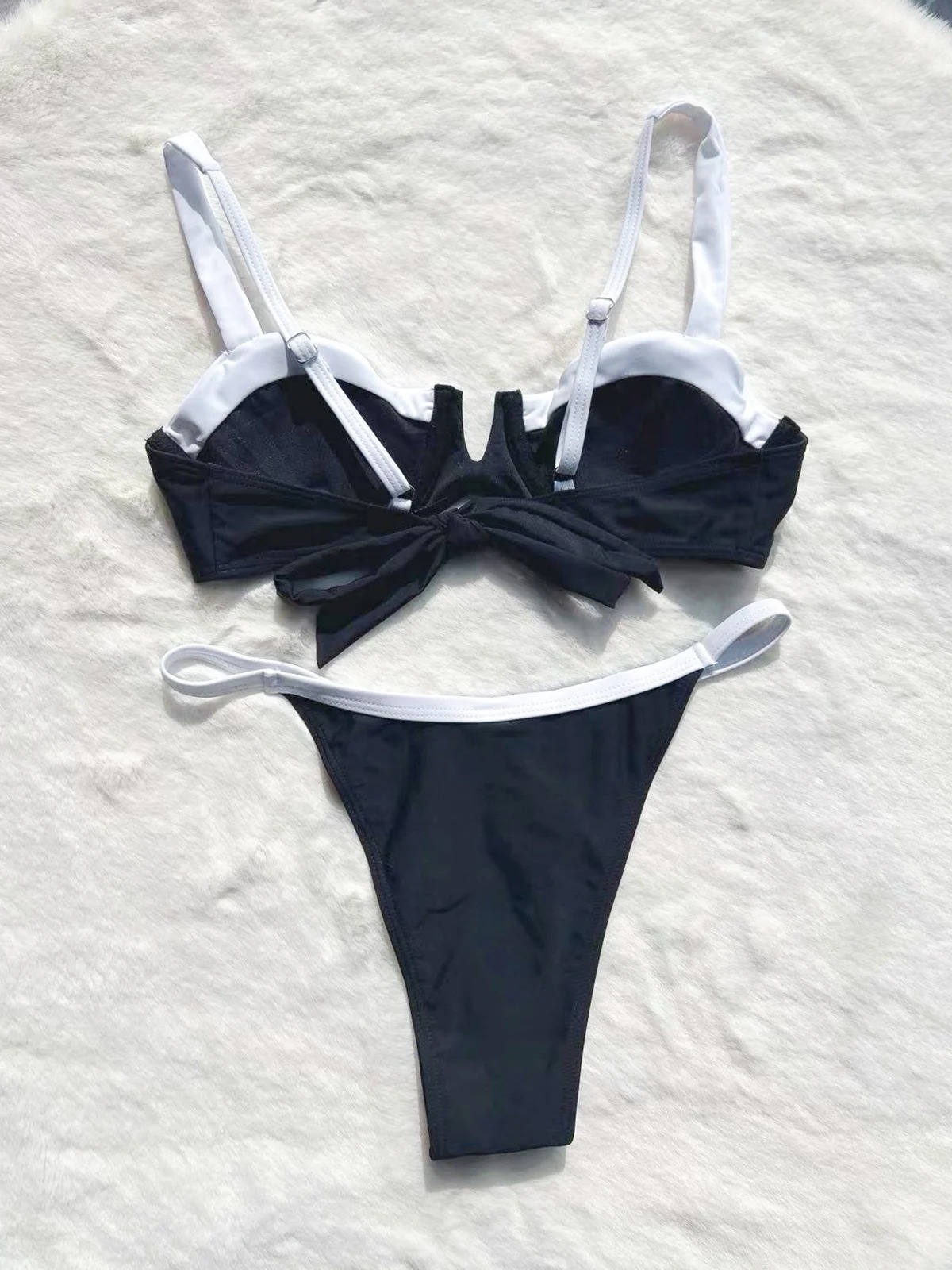 Bikini Image 6