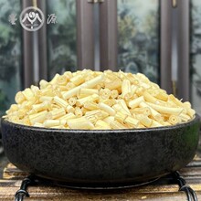 ��é�������ré�ݸ���ë����é�����ì����Ұ����؛�J��ź��