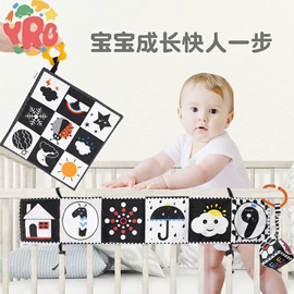 婴儿健身架;爬行垫游戏垫;玩具学步车