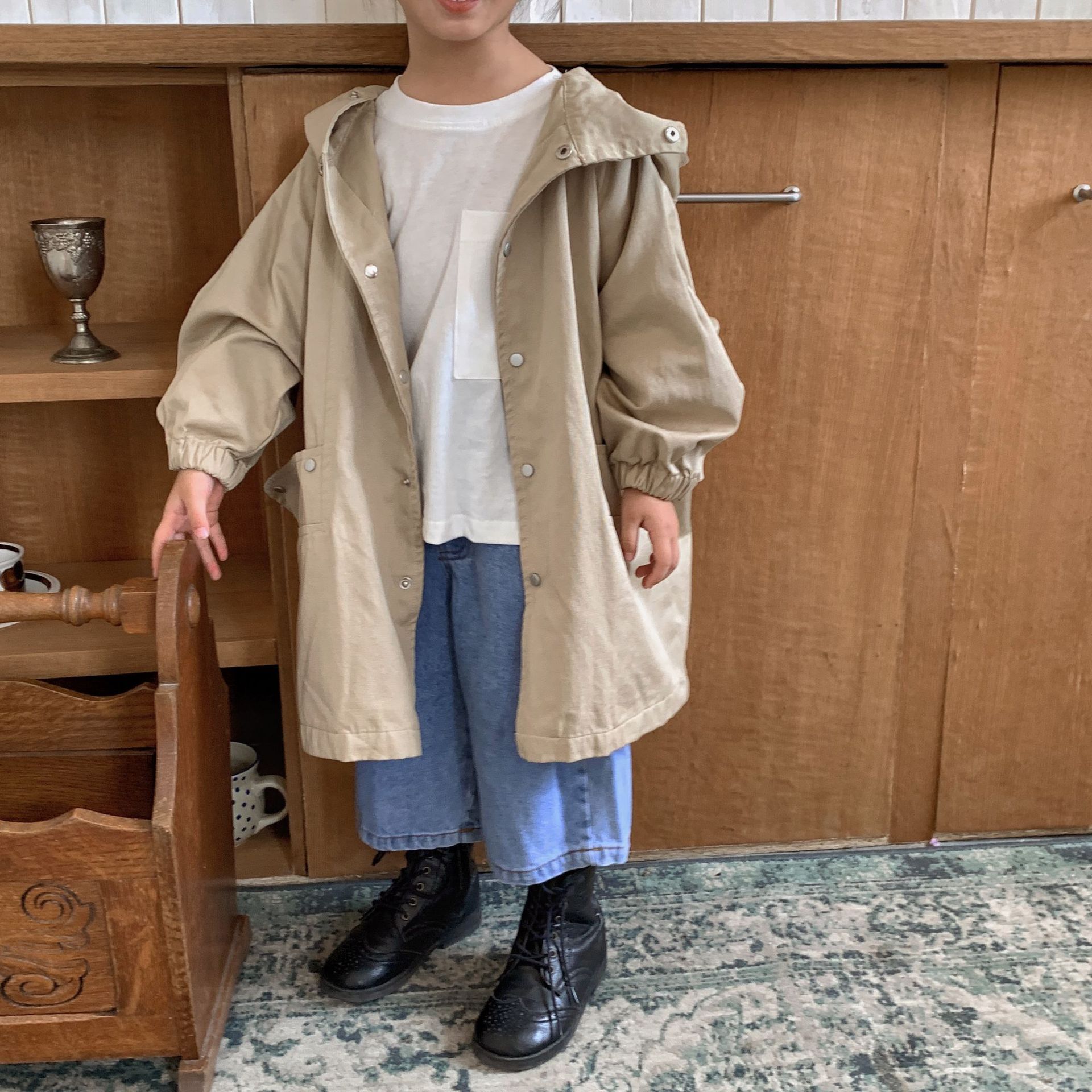 2022-06-29 103849.jpg