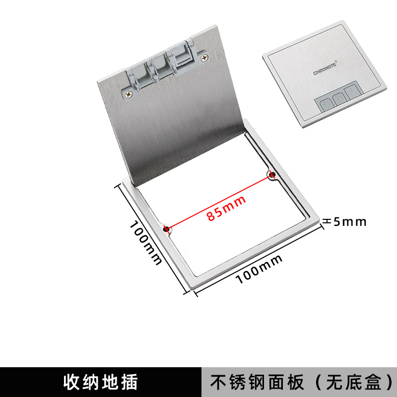 شƽزεذʽزǶʽˮز