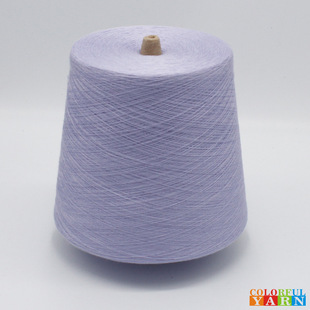 ����32֧���� ���w�S80��20����������ܛɫ���ٴ��m�Ӽ���