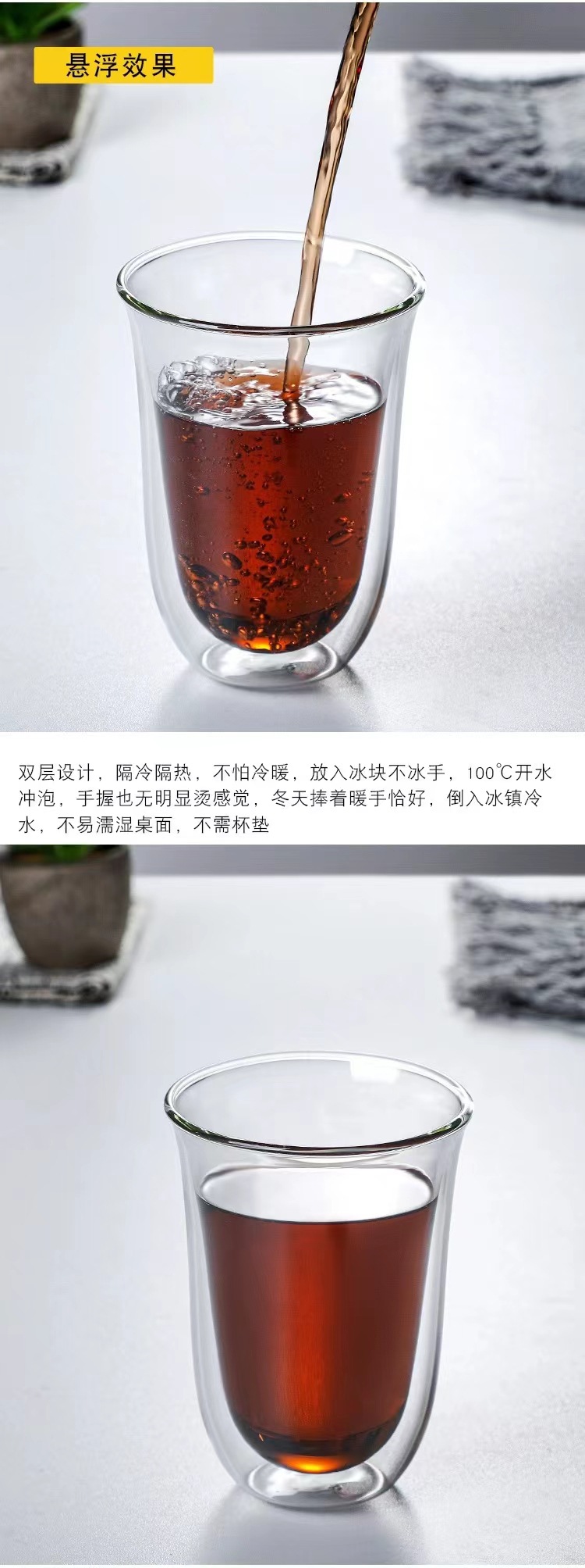 b1eef3a471a82fba02db69575c2e99