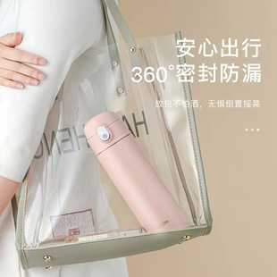 ���ر�316���P����ܸ��ֵ�W�����Ӳ豭�ɐ�Ů���˺��s��yˮ��