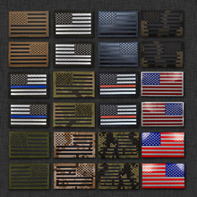 USA����IR������������{������ħ�g�Nʿ���¼����и�ҹ�g�R�e��