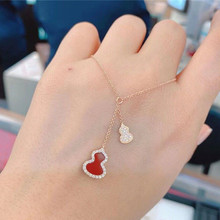 ��Ҹ߰����K�p���J���¿�ʽ��18K��t��������i��朴��lins