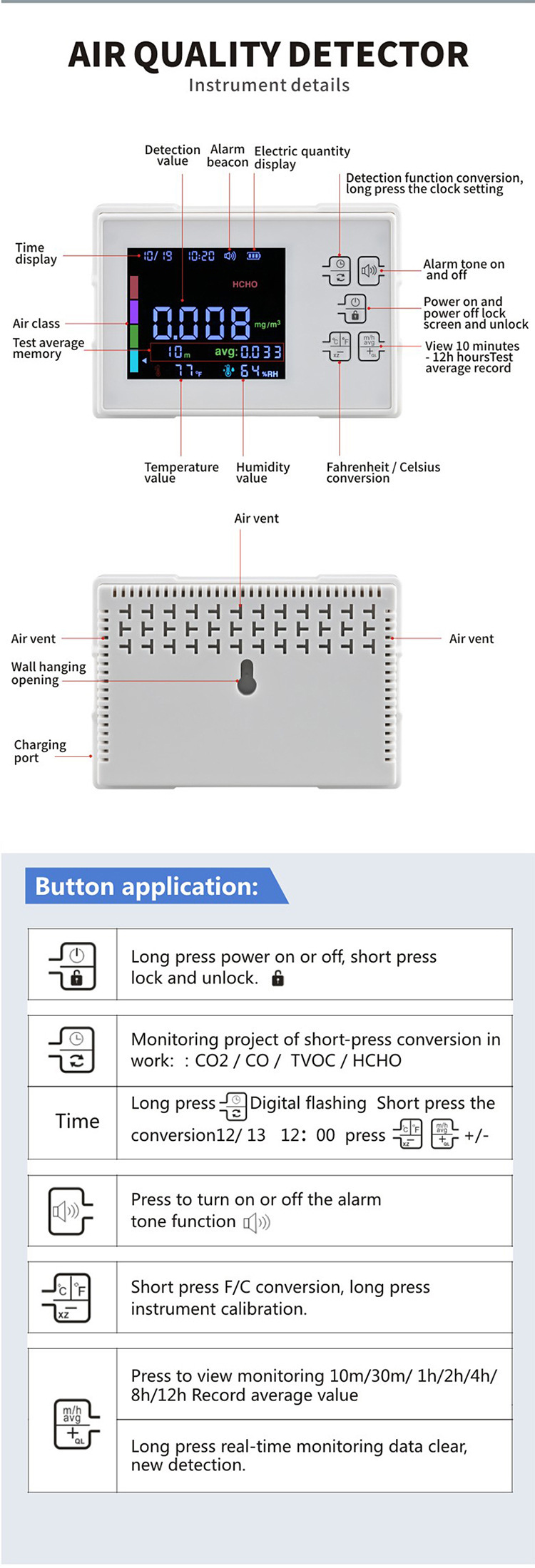 KF909-详情源文件--英文版_05