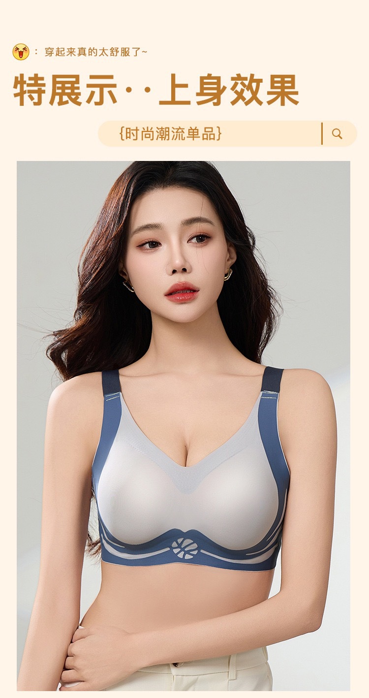 微信图片_20250323031329.jpg
