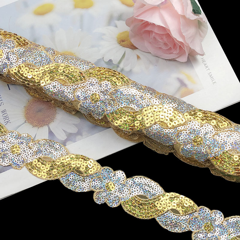 Золото и серебро