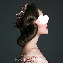 �Wʽ�͹Ōm͢Ů������˺�ɫ����A����Ȧ�ʹ�����Ӱ���^�Ʒ���l