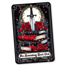 �m���͸�����o�׵Ŀ�������������������������㘷�����_�ƿ��b