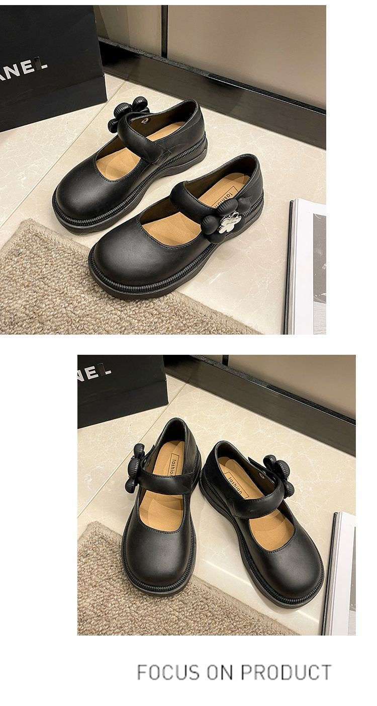 6e26f13d-22e9-4ea1-94cc-d3b6b8721b16.jpe