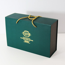 ��������ɶ��� ��Ʒ�Y�� ���ư��b�Y�� ��؛�YƷ�� ���ֶY���b��