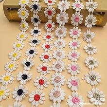 �¿�ˮ�ܻ�߅ ��ɫ�pɫС�r�ջ���ţ�̽z�̽�diy�������b��߅�o��