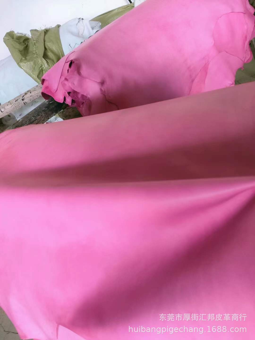 微信图片_20220105115452.jpg