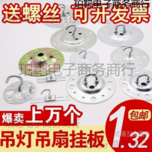 �����������������픒����ؒ��h���\�A�P���ô�ג��h�̶��h