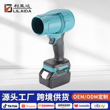 ���L���u݆늄Ӵ��L�C���~���ұ��L�C��yʽ�o�����ô��m�����l