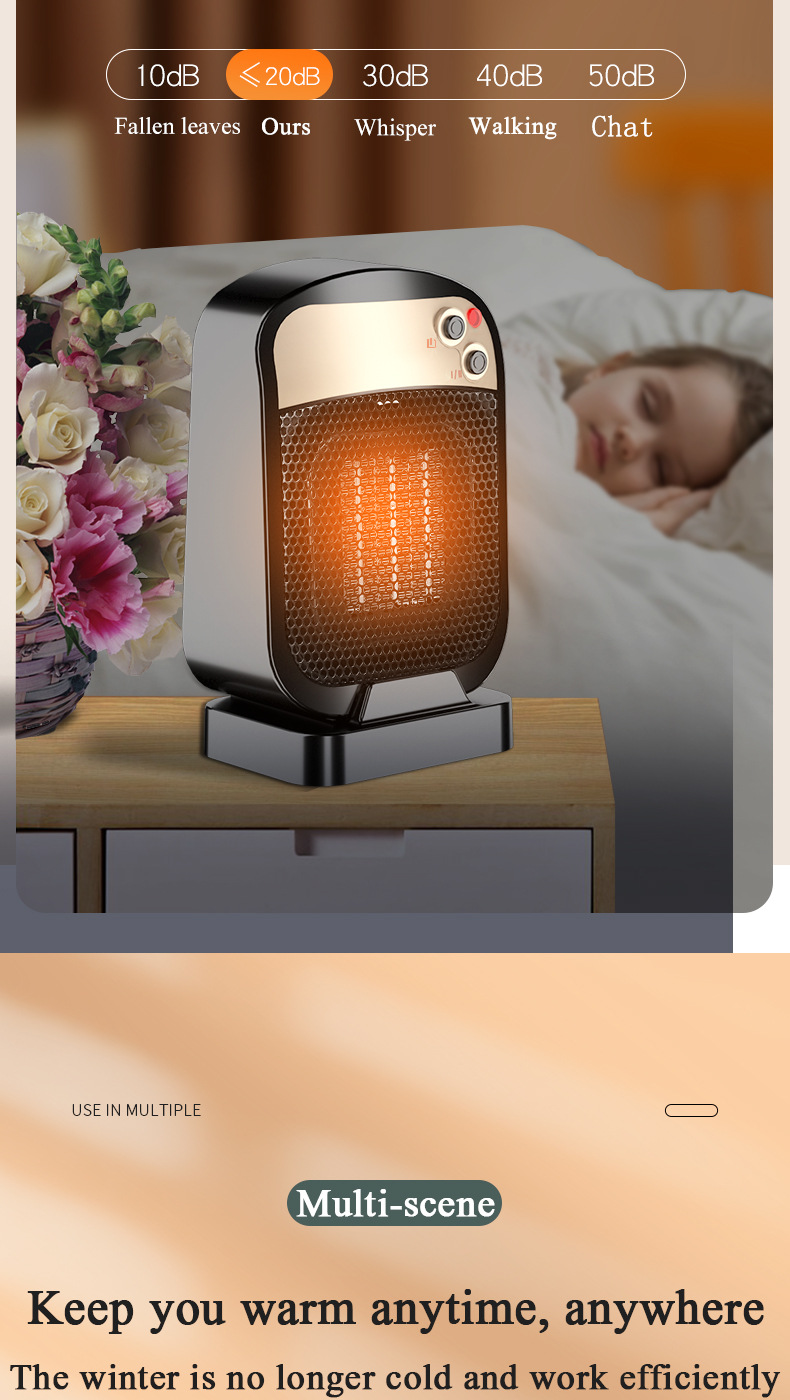 Black Knight Details English_11.jpg