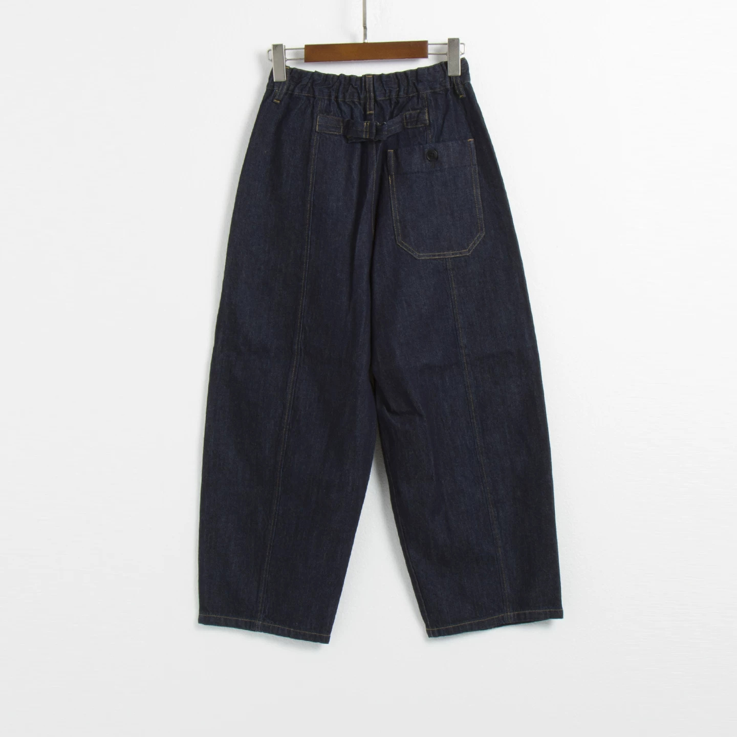 tb_image_share_1757917204115.j