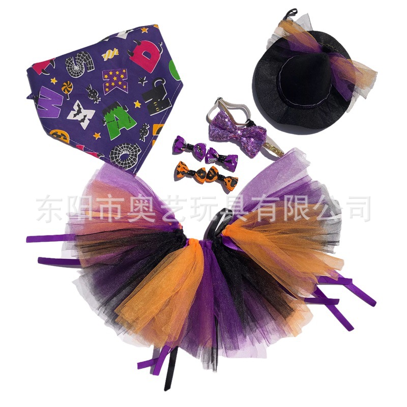 微信图片_20220717225303_看图王