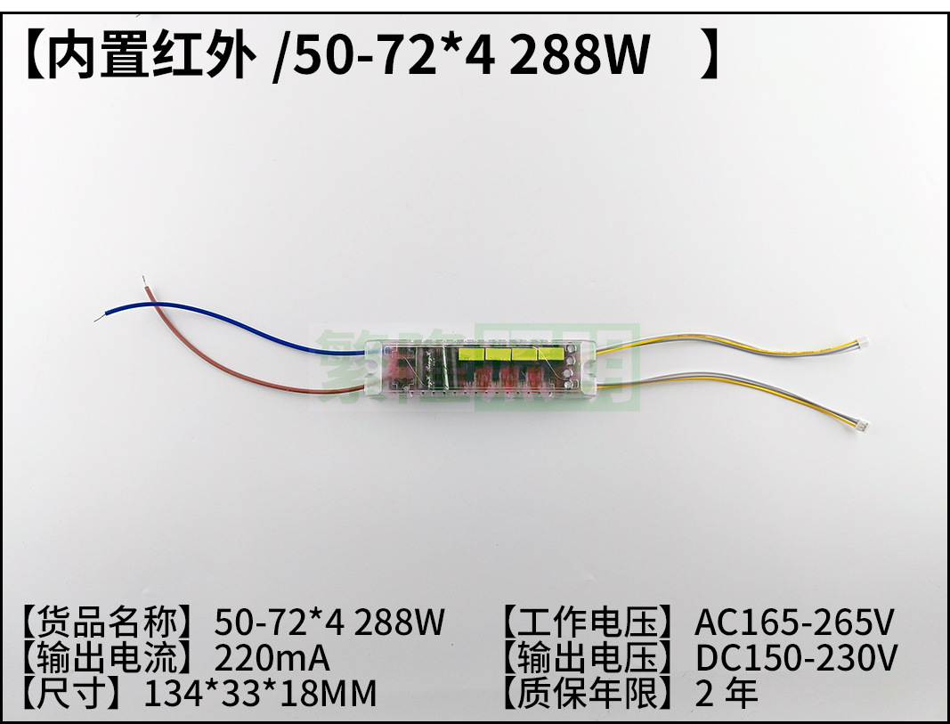 O1CN01zpn90j22dY9IpMqqT_!!3335337143-0-cib.jpg?__r__=1745558899029