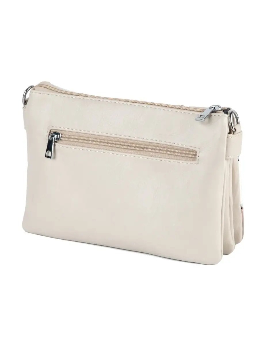 Fashionable Shoulder Bag, New Model, Top Quality Women's Crossbody Small Square Bag, Simple Splicing Classic Trendy Women's Bag._voghion.com