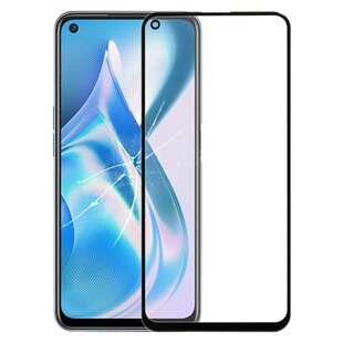 ǰ�������w�厧OCA�z �m���OnePlus Ace Racing