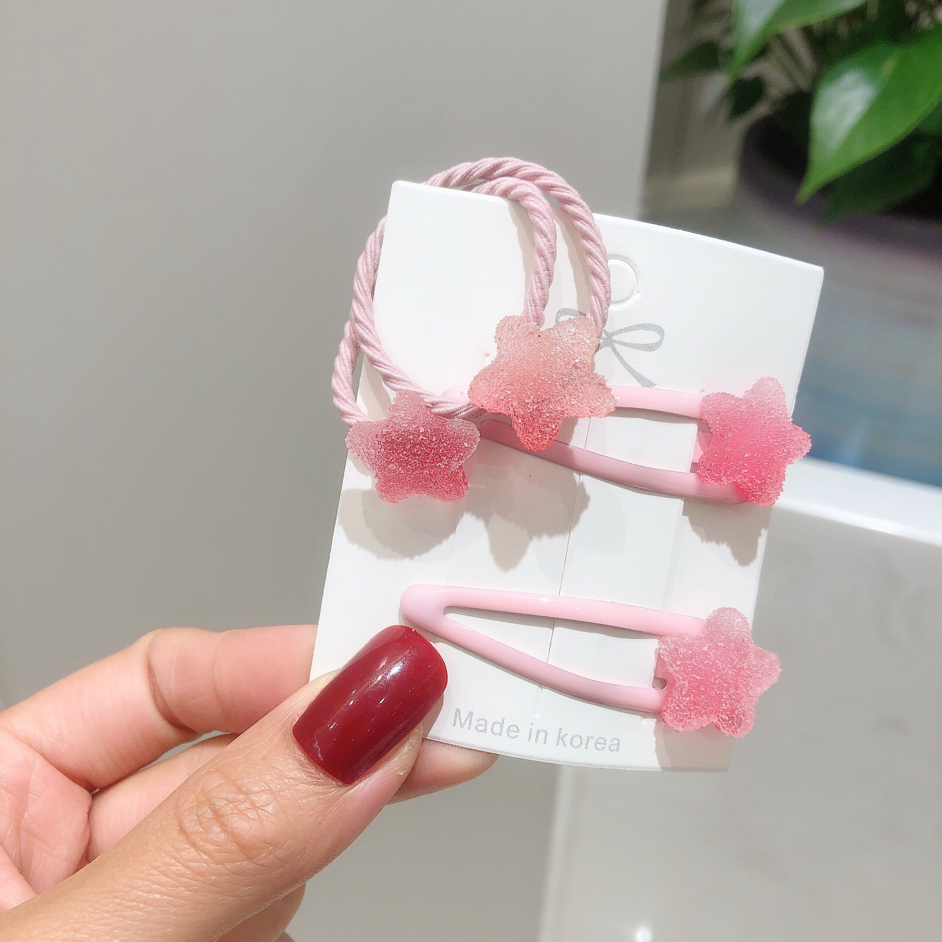 IMG_2582(20210609-184226)