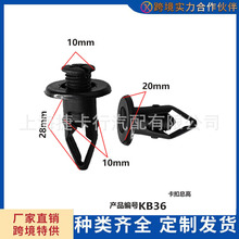 �S��ʹ��J־�P���𻨹���܇��m��������U�܃��r�������׿���