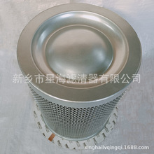 Ӣmͷ42841239sCՉCͷ42841239