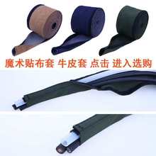 ħ�g�N���o���ך廡�����Ᵽ�����ͽz�C��|��ţƤ���C������ˮ