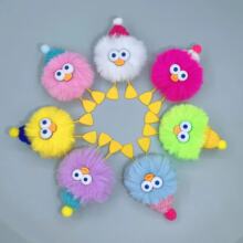 �羳���⿨ͨ����ë�që��ɐ۹��ж���Ь�b��֙C����耳׿ے��